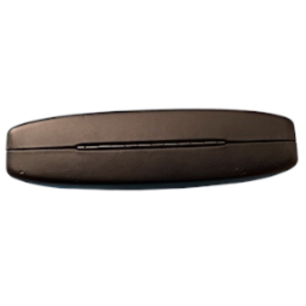 Versace Glasses Case - Picture 5 of 5